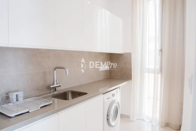 Cheap Houses and Villas for Sale Paphos up to 800000 euro