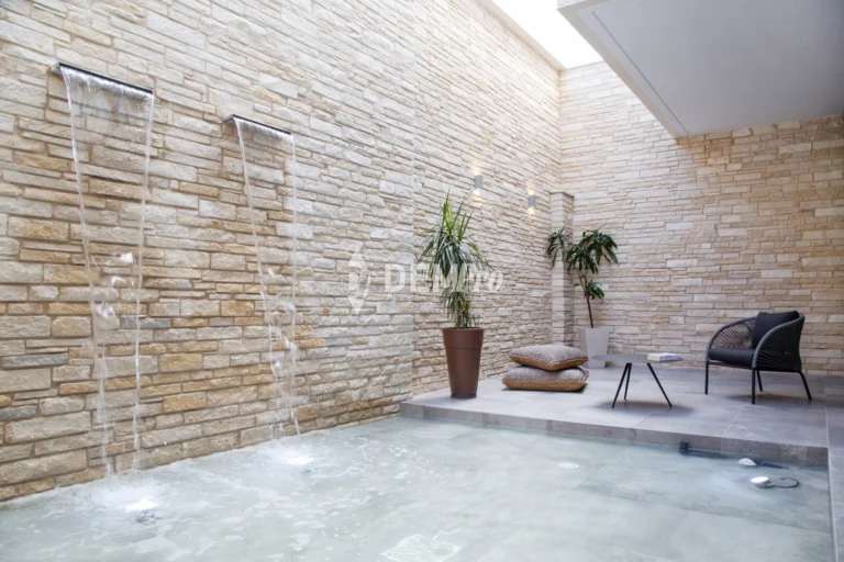 Cheap Houses and Villas for Sale Paphos up to 800000 euro