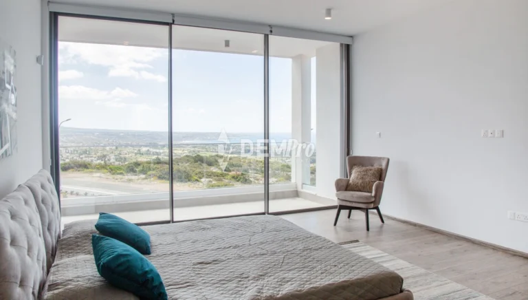 Cheap Houses and Villas for Sale Paphos up to 800000 euro