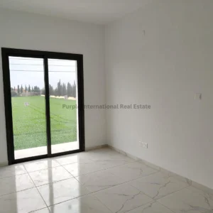 3 Bedroom House for Sale in Kiti, Larnaca District