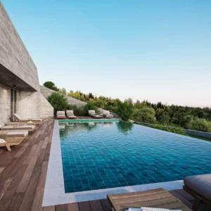 2 Bedroom Apartment for Sale in Chlorakas, Paphos District