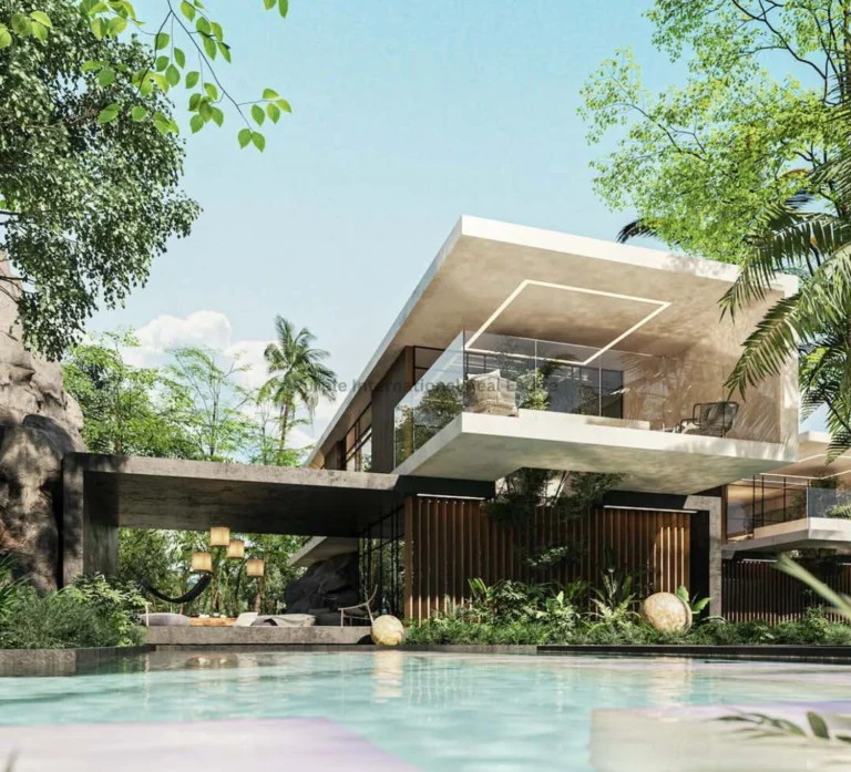 Plots of Land for Sale
