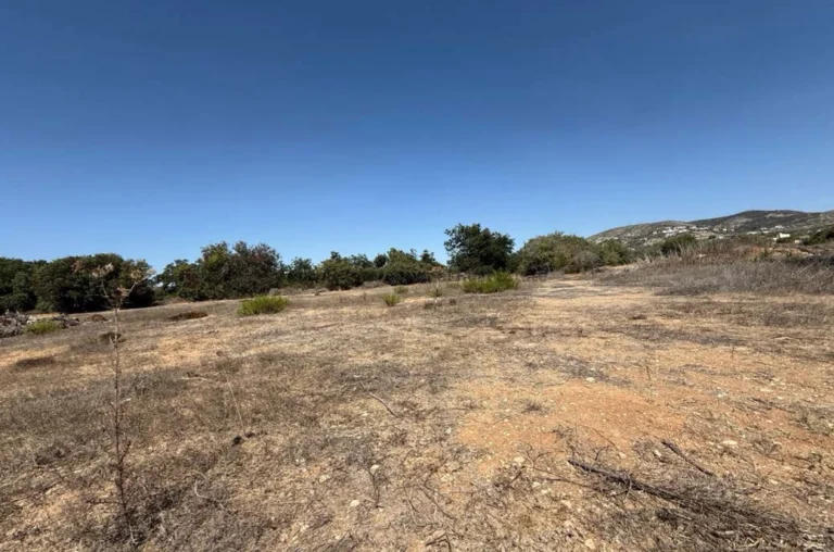 Plots of Land for Sale