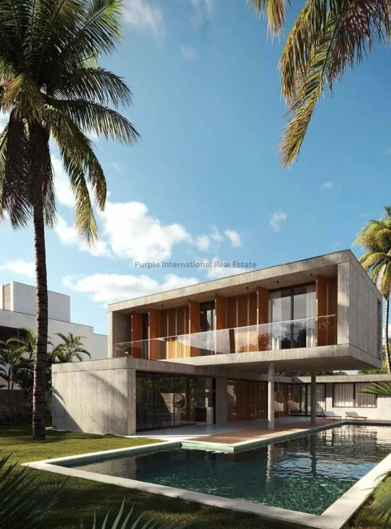 Plots of Land for Sale