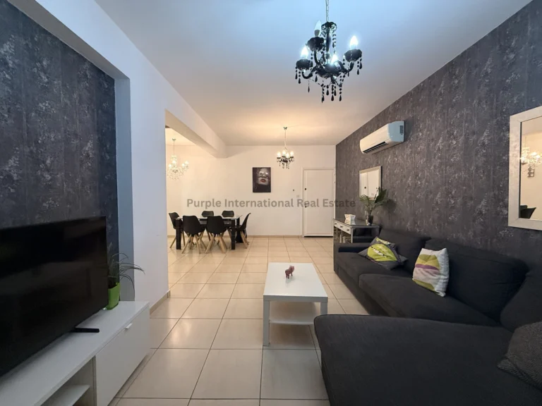 For Rent