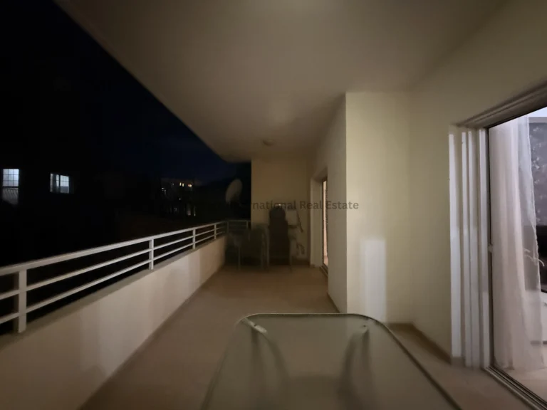 For Rent