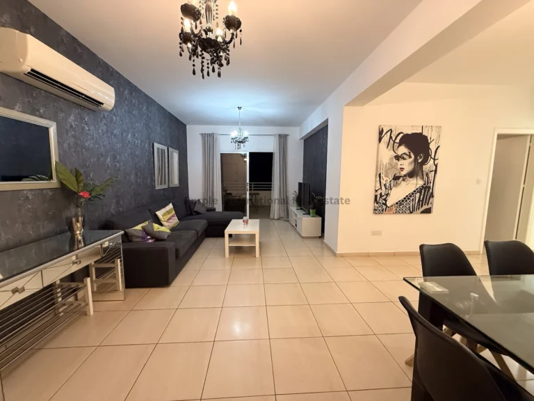 For Rent