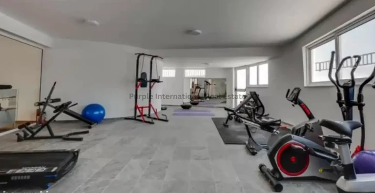 For Rent