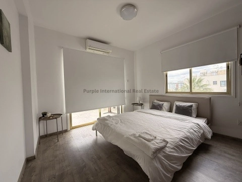 For Rent