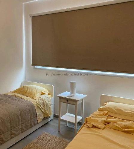 For Rent