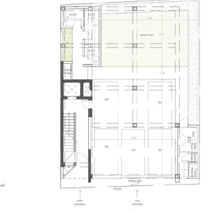 3 Bedroom Apartment for Sale in Limassol – Katholiki