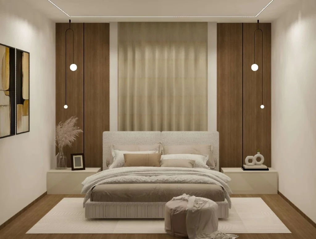 3 Bedroom Apartment for Sale in Engomi, Nicosia District