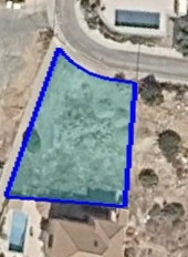 for Sale in Limassol – Agios Athanasios