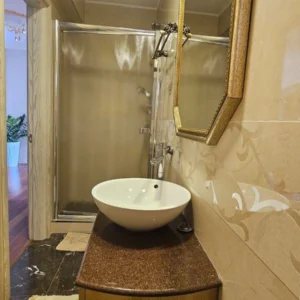 3 Bedroom House for Sale in Limassol District