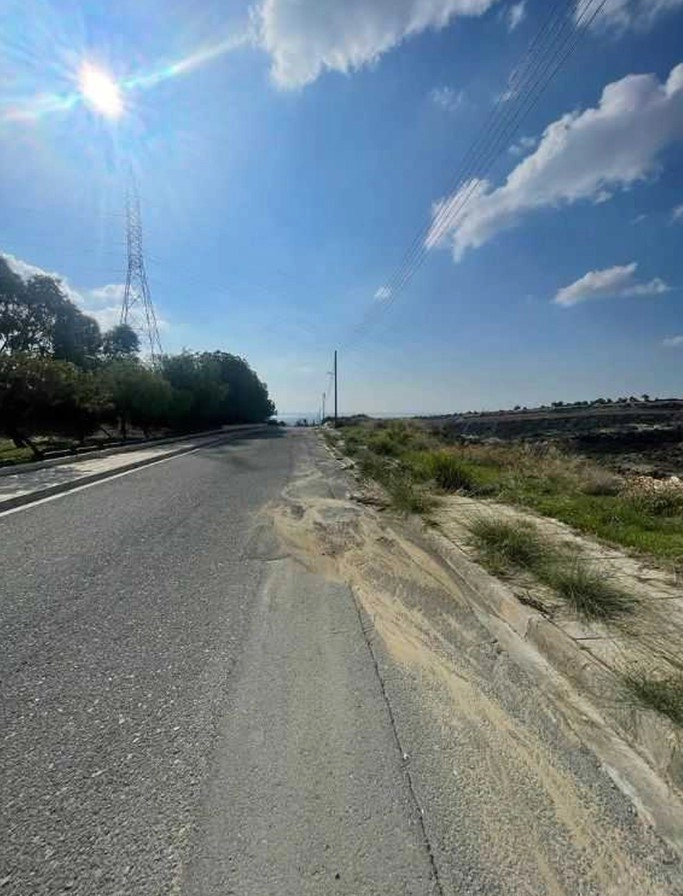 for Sale in Limassol – Agia Fyla