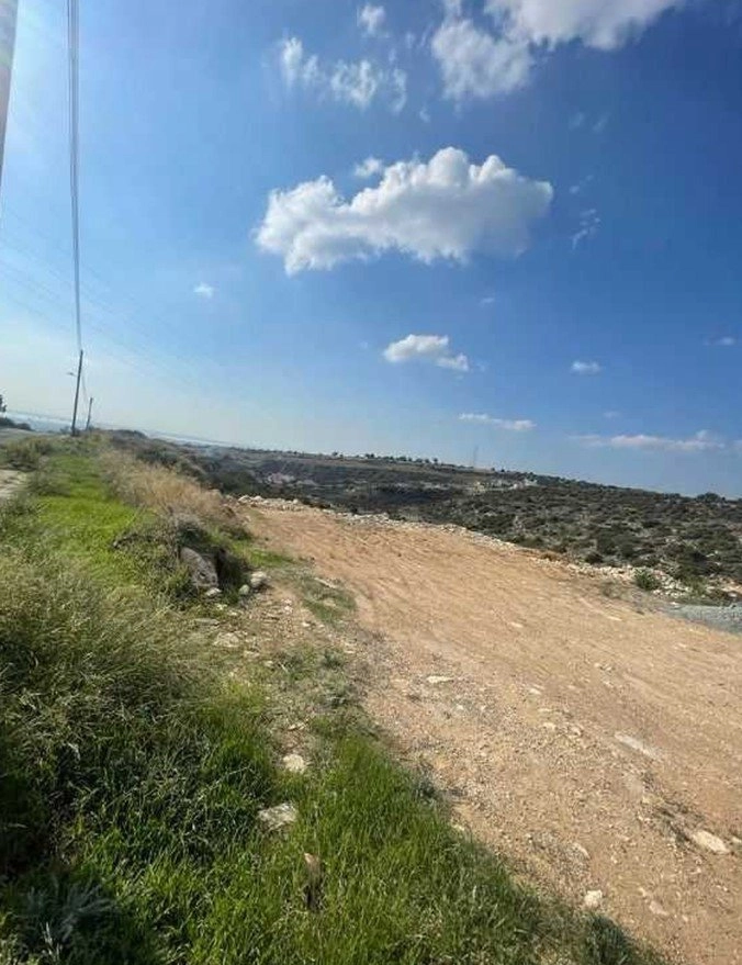 for Sale in Limassol – Agia Fyla