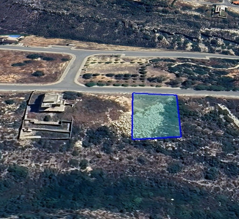 for Sale in Limassol – Agia Fyla