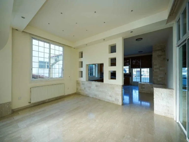 Cheap Houses and Villas for Sale Nicosia up to 500000 euro