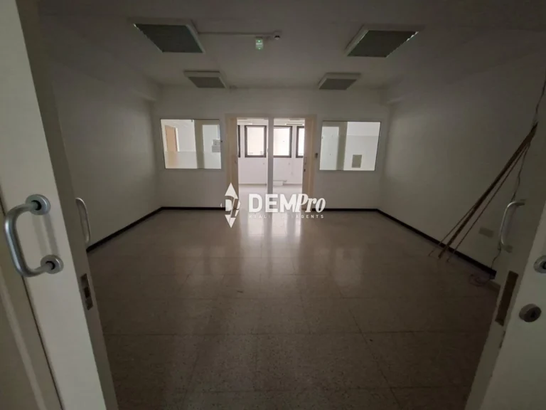 For Rent