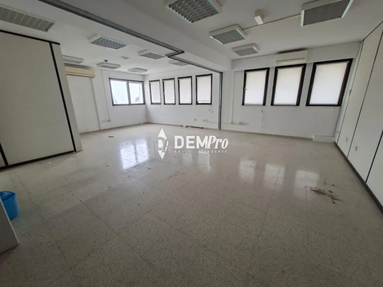 For Rent