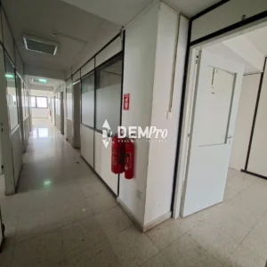 330m² House for Rent in Paphos District