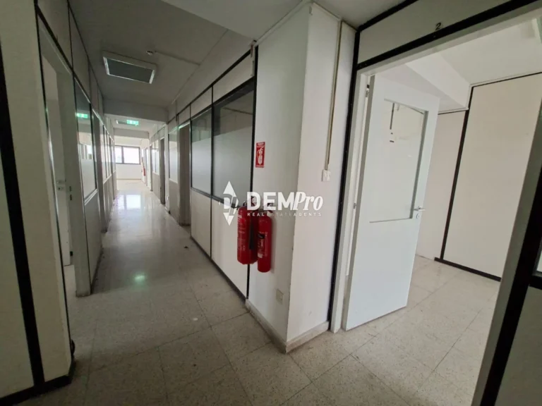 For Rent