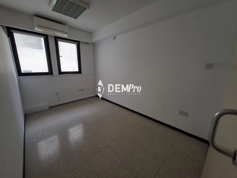 For Rent