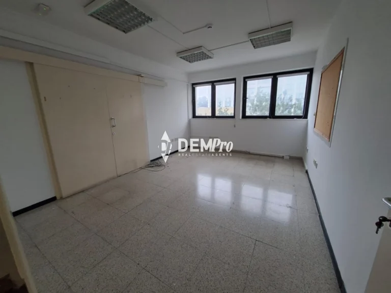 For Rent