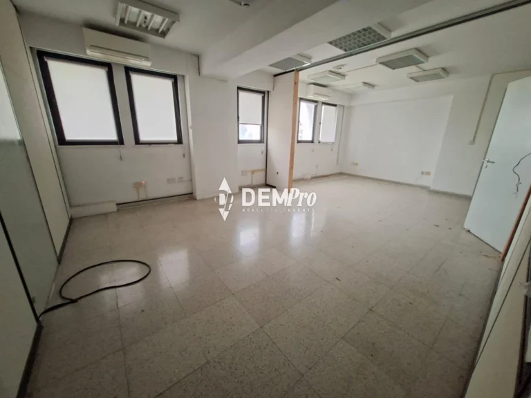For Rent