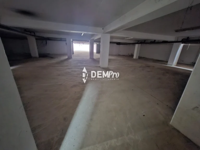 For Rent