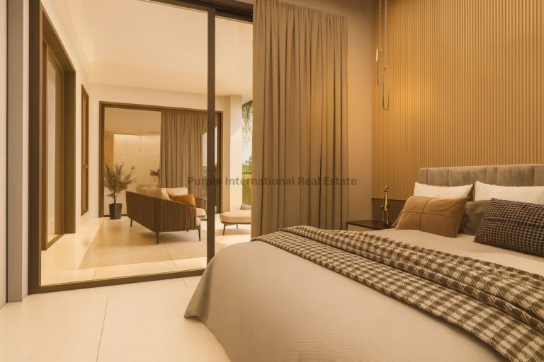 Cheap Apartments for Sale Paphos up to 600000 euro