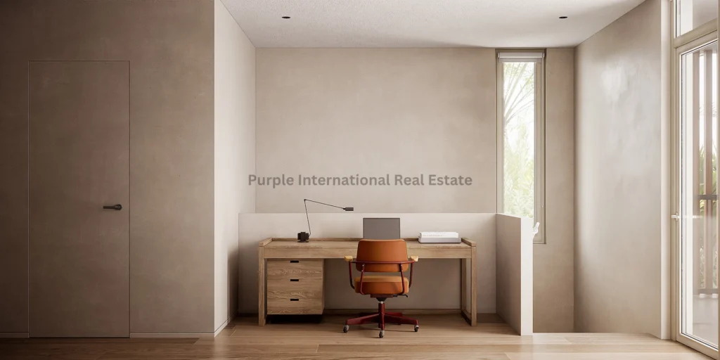 288m² House for Sale in Coral Bay, Paphos District