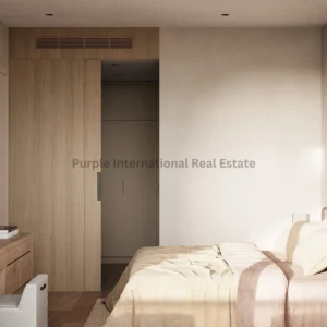 3 Bedroom House for Sale in Coral Bay, Paphos District