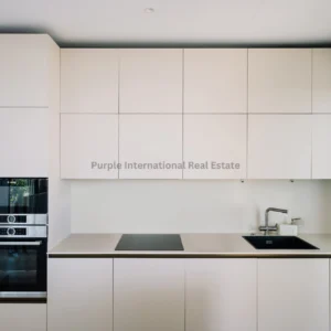 4 Bedroom House for Sale in Peyia, Paphos District