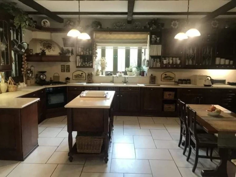 Cheap Houses and Villas for Sale Larnaca up to 900000 euro