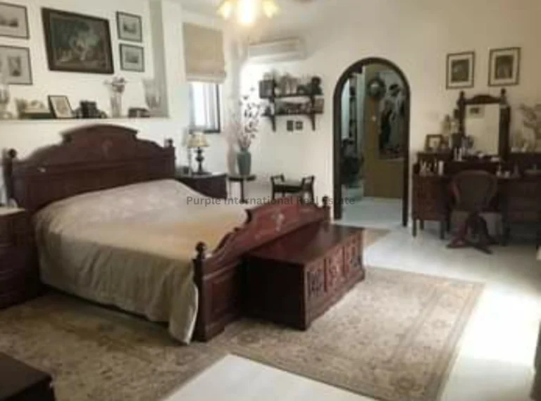 Cheap Houses and Villas for Sale Larnaca up to 900000 euro