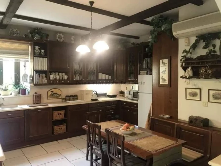 Cheap Houses and Villas for Sale Larnaca up to 900000 euro