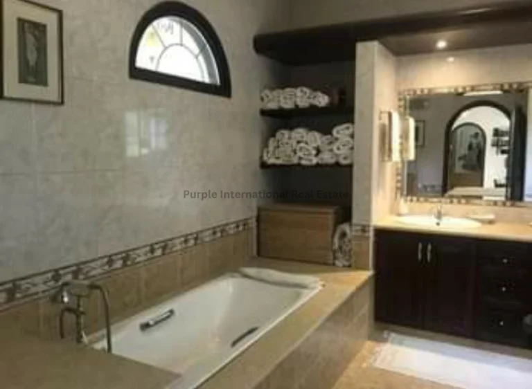 Cheap Houses and Villas for Sale Larnaca up to 900000 euro
