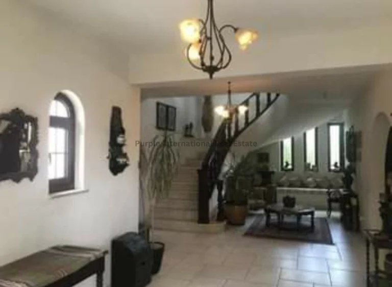 Cheap Houses and Villas for Sale Larnaca up to 900000 euro