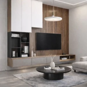 2 Bedroom Apartment for Sale in Livadia Larnakas, Larnaca District