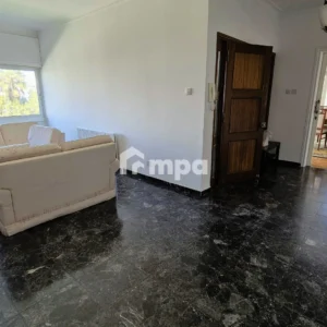 3 Bedroom House for Rent in Nicosia District