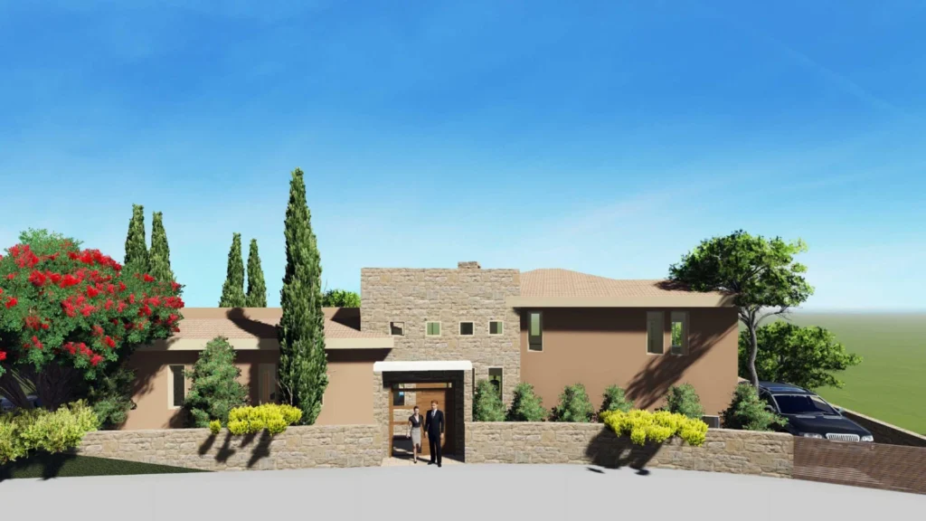 for Sale in Paphos District