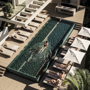 2 Bedroom Apartment for Sale in Oroklini, Larnaca District