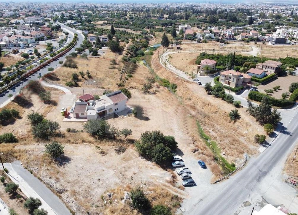 4901m² Building for Sale