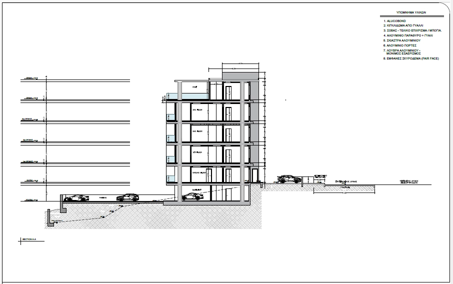 4901m² Building for Sale