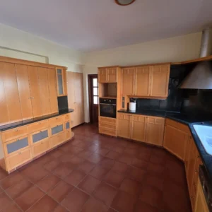 3 Bedroom House for Rent in Lakatameia – Agios Nikolaos, Nicosia District
