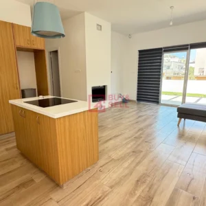 3 Bedroom House for Sale in Limassol – Agios Athanasios
