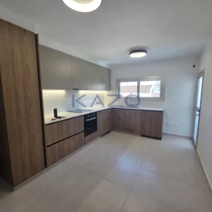 3 Bedroom Apartment for Sale in Limassol – Agios Nektarios
