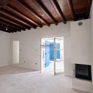 2 Bedroom House for Sale in Vouni, Limassol District