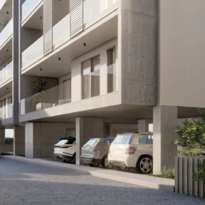 3 Bedroom House for Sale in Paphos – Anavargos
